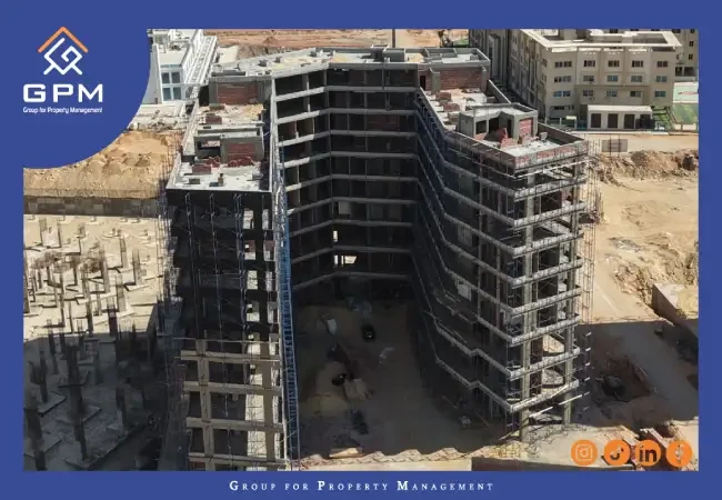اسعار pmc مول العاصمة الادارية